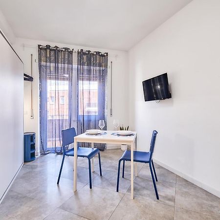 Apartamento 4 Level Roma Exterior foto